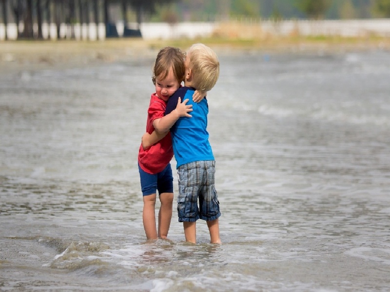 杭州最靠谱的代生,代生咨询：在杭州公立医院可